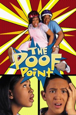 Watch The Poof Point Online Free and No Sign Up - 285 HDMovie