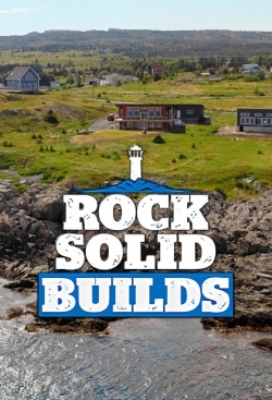 Watch Rock Solid Builds Online Free and No Sign Up - 285 HDMovie