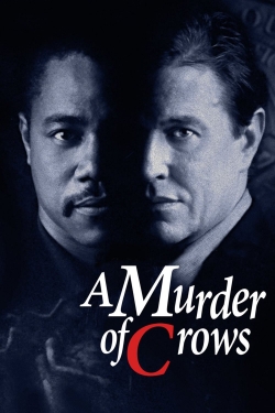 Watch A Murder of Crows Online Free and No Sign Up - 285 HDMovie