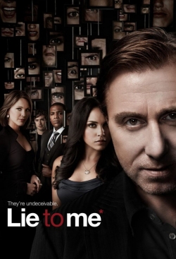 Watch Lie to Me Online Free and No Sign Up - 285 HDMovie