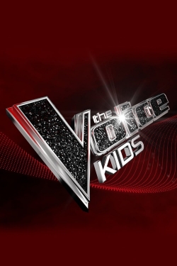 Watch The Voice Kids Online Free and No Sign Up - 285 HDMovie