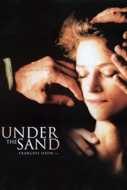 Watch Under the Sand Online Free and No Sign Up - 285 HDMovie