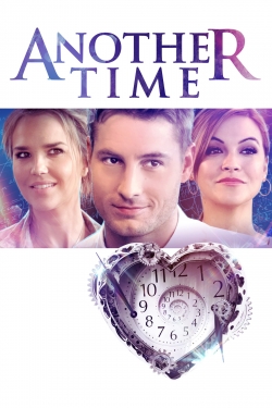 Watch Another Time Online Free and No Sign Up - 285 HDMovie