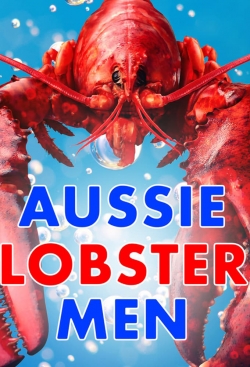 Watch Aussie Lobster Men Online Free and No Sign Up - 285 HDMovie