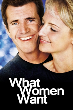 Watch What Women Want Online Free and No Sign Up - 285 HDMovie