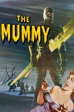 Watch The Mummy Online Free and No Sign Up - 285 HDMovie