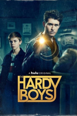 Watch The Hardy Boys Online Free and No Sign Up - 285 HDMovie