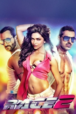 Watch Race 2 Online Free and No Sign Up - 285 HDMovie