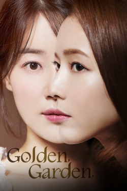 Watch Golden Garden Online Free and No Sign Up - 285 HDMovie