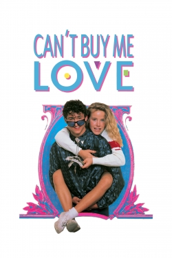 Watch Can't Buy Me Love Online Free and No Sign Up - 285 HDMovie