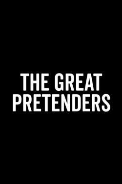 Watch The Great Pretenders Online Free and No Sign Up - 285 HDMovie