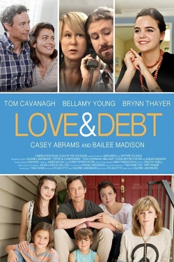 Watch Love & Debt Online Free and No Sign Up - 285 HDMovie