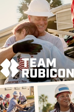 Watch Team Rubicon Online Free and No Sign Up - 285 HDMovie