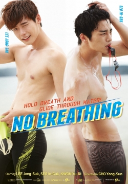 Watch No Breathing Online Free and No Sign Up - 285 HDMovie