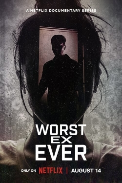 Watch Worst Ex Ever Online Free and No Sign Up - 285 HDMovie