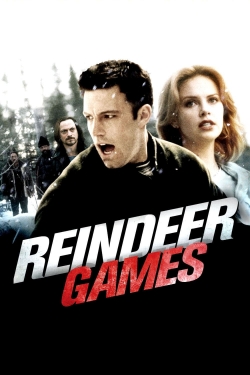 Watch Reindeer Games Online Free and No Sign Up - 285 HDMovie