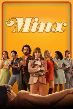 Watch Minx Online Free and No Sign Up - 285 HDMovie