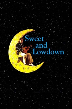 Watch Sweet and Lowdown Online Free and No Sign Up - 285 HDMovie