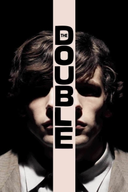 Watch The Double Online Free and No Sign Up - 285 HDMovie