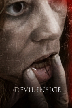 Watch The Devil Inside Online Free and No Sign Up - 285 HDMovie