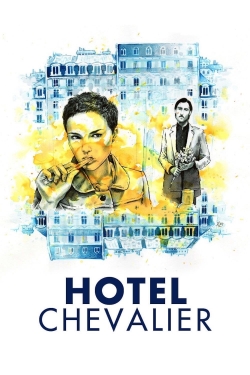 Watch Hotel Chevalier Online Free and No Sign Up - 285 HDMovie