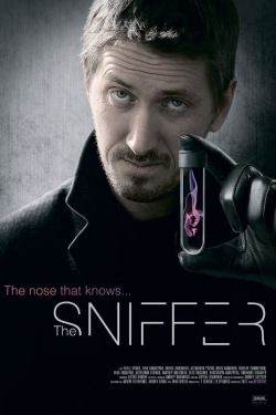 Watch The Sniffer Online Free and No Sign Up - 285 HDMovie