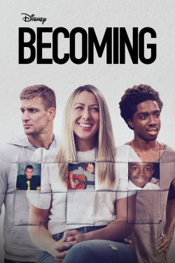 Watch Becoming Online Free and No Sign Up - 285 HDMovie