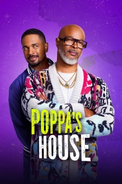 Watch Poppa's House Online Free and No Sign Up - 285 HDMovie