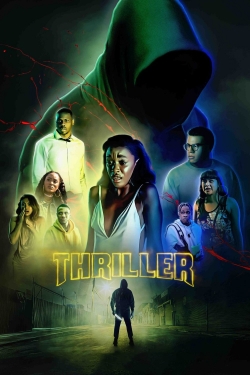 Watch Thriller Online Free and No Sign Up - 285 HDMovie