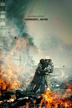 Watch Chernobyl 1986 Online Free and No Sign Up - 285 HDMovie