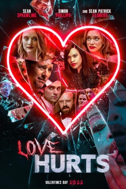 Watch Love Hurts Online Free and No Sign Up - 285 HDMovie