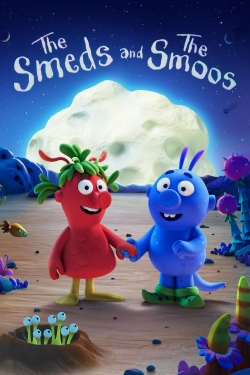 Watch The Smeds and the Smoos Online Free and No Sign Up - 285 HDMovie