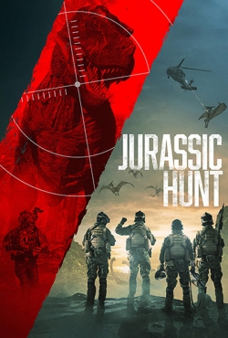 Watch Jurassic Hunt Online Free and No Sign Up - 285 HDMovie