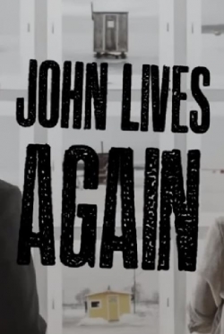 Watch John Lives Again Online Free and No Sign Up - 285 HDMovie