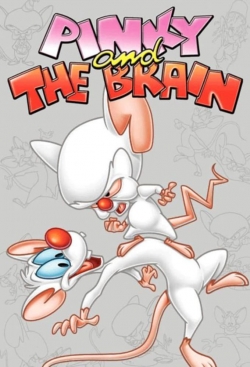 Watch Pinky and the Brain Online Free and No Sign Up - 285 HDMovie