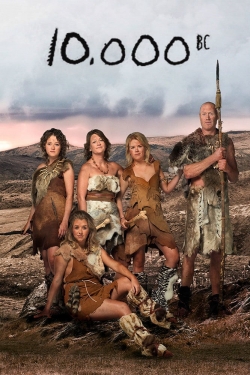 Watch 10,000 BC Online Free and No Sign Up - 285 HDMovie