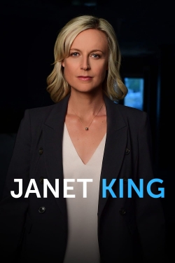 Watch Janet King Online Free and No Sign Up - 285 HDMovie