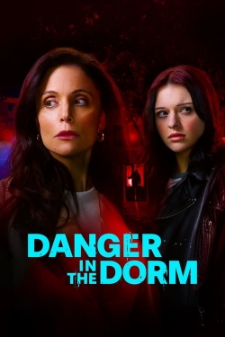 Watch Danger in the Dorm Online Free and No Sign Up - 285 HDMovie