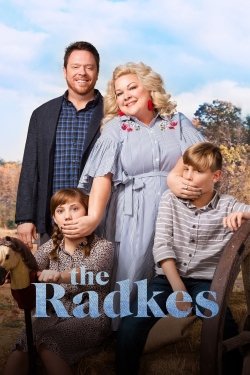 Watch The Radkes Online Free and No Sign Up - 285 HDMovie