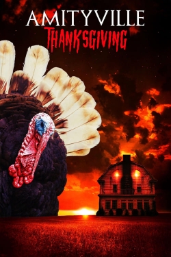 Watch Amityville Thanksgiving Online Free and No Sign Up - 285 HDMovie