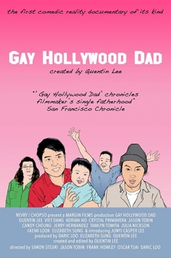 Watch Gay Hollywood Dad Online Free and No Sign Up - 285 HDMovie