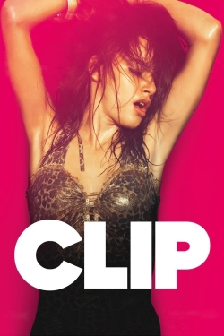 Watch Clip Online Free and No Sign Up - 285 HDMovie