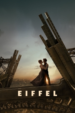 Watch Eiffel Online Free and No Sign Up - 285 HDMovie