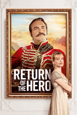 Watch Return of the Hero Online Free and No Sign Up - 285 HDMovie