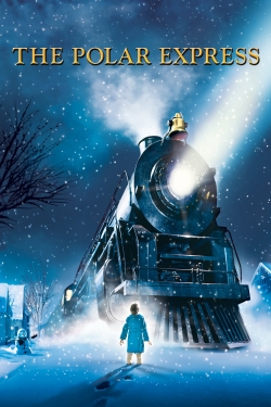 Watch The Polar Express Online Free and No Sign Up - 285 HDMovie