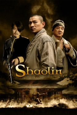 Watch Shaolin Online Free and No Sign Up - 285 HDMovie