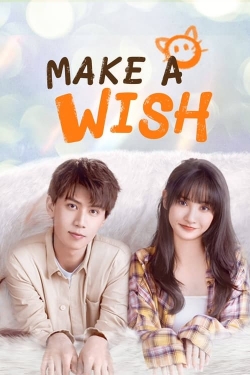 Watch Make a Wish Online Free and No Sign Up - 285 HDMovie