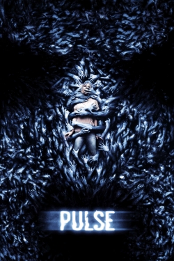 Watch Pulse Online Free and No Sign Up - 285 HDMovie