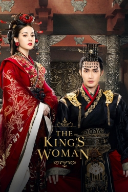 Watch The King's Woman Online Free and No Sign Up - 285 HDMovie