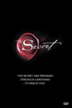 Watch The Secret Online Free and No Sign Up - 285 HDMovie